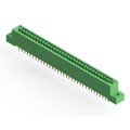 846-066-556-202 - 846 HIGH TEMP' SERIES (.125" (3.