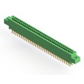 846-066-555-802 - 846 HIGH TEMP' SERIES (.125" (3.