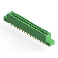 846-044-556-212 - 846 HIGH TEMP' SERIES (.125" (3.