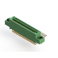845-034-559-503 - 845 HIGH TEMP' SERIES (.100" (2.