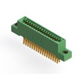 845-034-560-208 - 845 HIGH TEMP' SERIES (.100" (2.