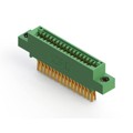 845-034-560-508 - 845 HIGH TEMP' SERIES (.100" (2.