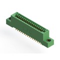 845-034-556-208 - 845 HIGH TEMP' SERIES (.100" (2.