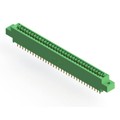 846-066-556-802 - 846 HIGH TEMP' SERIES (.125" (3.