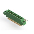 845-034-558-507 - 845 HIGH TEMP' SERIES (.100" (2.