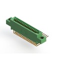 845-034-558-808 - 845 HIGH TEMP' SERIES (.100" (2.