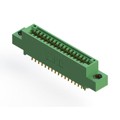 845-034-556-507 - 845 HIGH TEMP' SERIES (.100" (2.