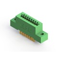 842-016-500-204 - 842 HIGH TEMP' SERIES (.100" (2.