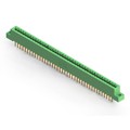 833-080-500-204 - 833 HIGH TEMP' SERIES (.156" (3.