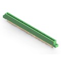 833-080-500-202 - 833 HIGH TEMP' SERIES (.156" (3.