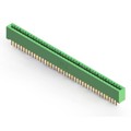 833-080-500-201 - 833 HIGH TEMP' SERIES (.156" (3.