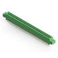 846-074-521-812 - 846 HIGH TEMP' SERIES (.125" (3.