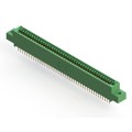 845-084-524-502 - 845 HIGH TEMP' SERIES (.100" (2.