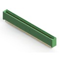 845-084-520-201 - 845 HIGH TEMP' SERIES (.100" (2.