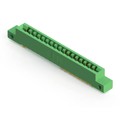 807-034-500-212 - 807 HIGH TEMP' SERIES (.156" (3.