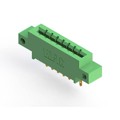 833-007-500-612 - 833 HIGH TEMP' SERIES (.156" (3.
