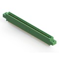 845-084-521-802 - 845 HIGH TEMP' SERIES (.100" (2.