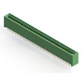 845-084-524-201 - 845 HIGH TEMP' SERIES (.100" (2.
