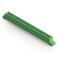 846-074-521-212 - 846 HIGH TEMP' SERIES (.125" (3.