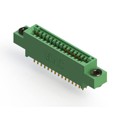 845-030-556-803 - 845 HIGH TEMP' SERIES (.100" (2.