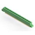 833-060-555-212 - 833 HIGH TEMP' SERIES (.156" (3.