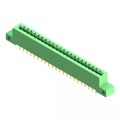 837-044-521-212 - 837 HIGH TEMP' SERIES (.156" (3.