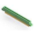 833-060-560-212 - 833 HIGH TEMP' SERIES (.156" (3.