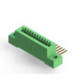 842-011-559-104 - 842 HIGH TEMP' SERIES (.100" (2.
