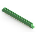 846-082-521-202 - 846 HIGH TEMP' SERIES (.125" (3.