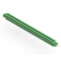 833-041-521-608 - 833 HIGH TEMP' SERIES (.156" (3.