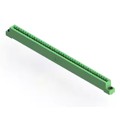 833-041-524-103 - 833 HIGH TEMP' SERIES (.156" (3.