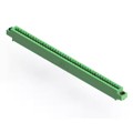 833-041-520-603 - 833 HIGH TEMP' SERIES (.156" (3.