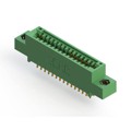 845-030-556-508 - 845 HIGH TEMP' SERIES (.100" (2.