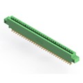 833-060-555-812 - 833 HIGH TEMP' SERIES (.156" (3.