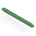 833-041-521-603 - 833 HIGH TEMP' SERIES (.156" (3.