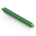 846-082-521-802 - 846 HIGH TEMP' SERIES (.125" (3.