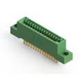845-030-555-208 - 845 HIGH TEMP' SERIES (.100" (2.
