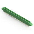 846-082-521-804 - 846 HIGH TEMP' SERIES (.125" (3.