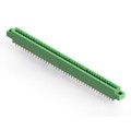 833-078-521-807 - 833 HIGH TEMP' SERIES (.156" (3.
