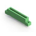 842-018-523-104 - 842 HIGH TEMP' SERIES (.100" (2.