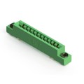 807-022-559-203 - 807 HIGH TEMP' SERIES (.156" (3.