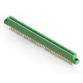 833-078-523-203 - 833 HIGH TEMP' SERIES (.156" (3.