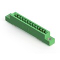 807-024-555-208 - 807 HIGH TEMP' SERIES (.156" (3.