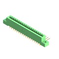 837-036-559-202 - 837 HIGH TEMP' SERIES (.156" (3.