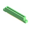 837-032-560-202 - 837 HIGH TEMP' SERIES (.156" (3.