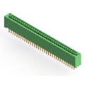 846-068-555-201 - 846 HIGH TEMP' SERIES (.125" (3.