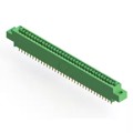 846-068-556-804 - 846 HIGH TEMP' SERIES (.125" (3.