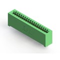 842-018-524-101 - 842 HIGH TEMP' SERIES (.100" (2.