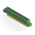845-060-560-204 - 845 HIGH TEMP' SERIES (.100" (2.