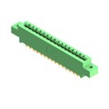 837-032-560-802 - 837 HIGH TEMP' SERIES (.156" (3.